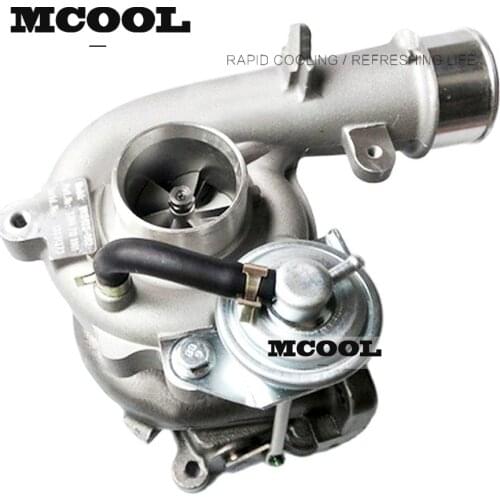 NEW K04 Turbo charger For Mazda CX-7 CX7 2.3L 2007-2010 L33L13700B L33L13700C L3Y11370ZC L3Y41370ZC L3Y31370ZC L3YC1370ZA