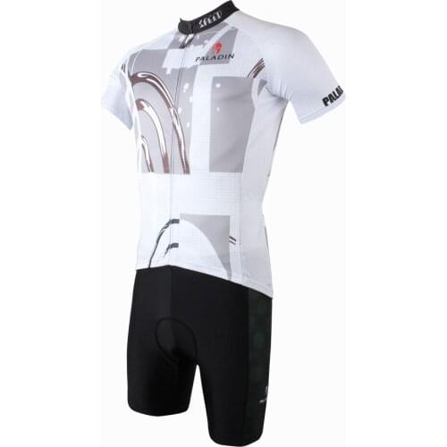 New designTime Universe Speed themed Cycling Suit for mens short sleeve bike jersey with xxxl size