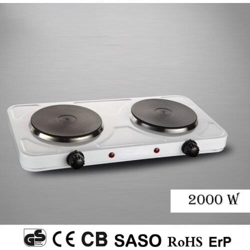 Плиты настольные электрические Oein China At AliExpress