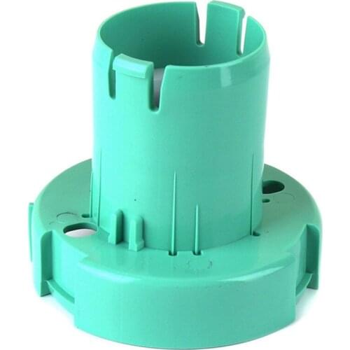 Lower Steering Shaft Column Bearing For Chevy Silverado Sierra 88963617 905-512