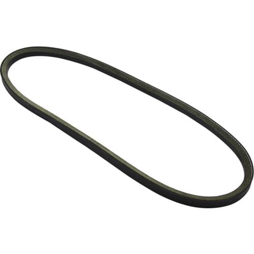 Motorcycle transmission belt gear pulley belt for E-Z-GO GAS RXV TXT REFRESH G5 Express Current L6 S4 L4 Shuttle Terrain 630587