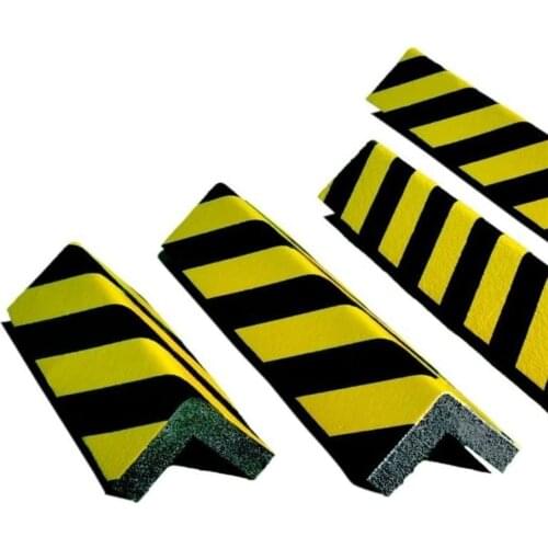 Column Protector (5m)