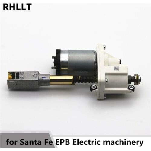 Ручные тормоза RHLLT China At AliExpress