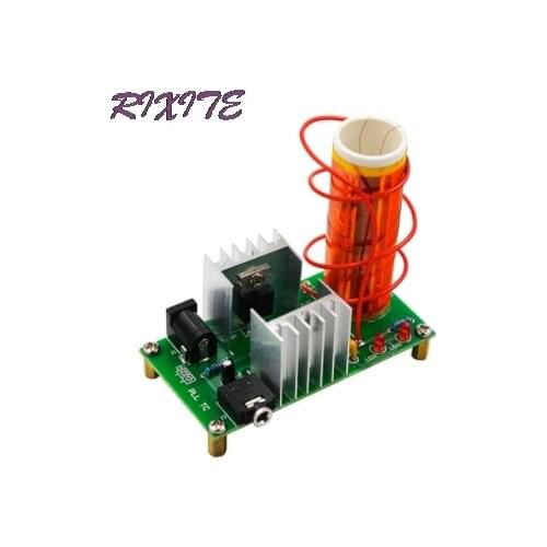 RIXITE Boards For Car Radio