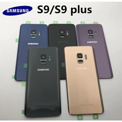 Samsung Cases For Phones Samsung Galaxy S9 Plus