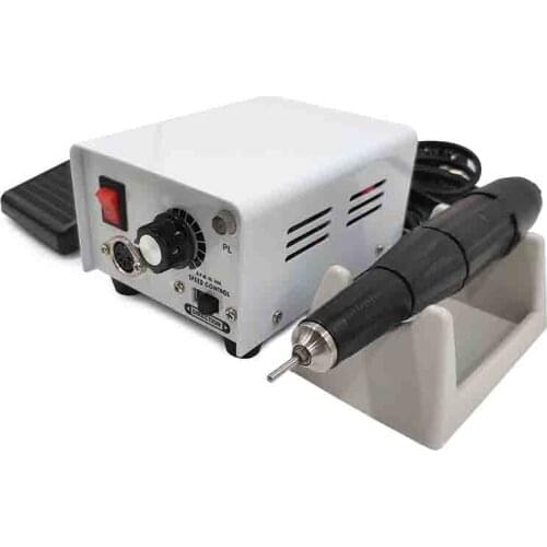 Dental grinder dentistry grinder dental oral dentistry model 90 grinder