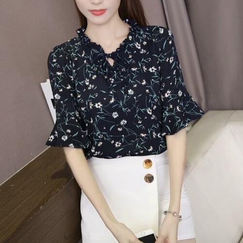 YSY&YTY Women's Printed Shirts
