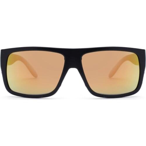 Laura Fairy Summer Style Unisex Mirror Sunglasses Women Men Soild Color Vintage Sun Glasses UV400 Lunette De Soleil