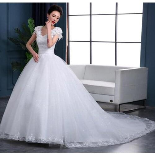 Свадебные платья AGUTZM China At AliExpress