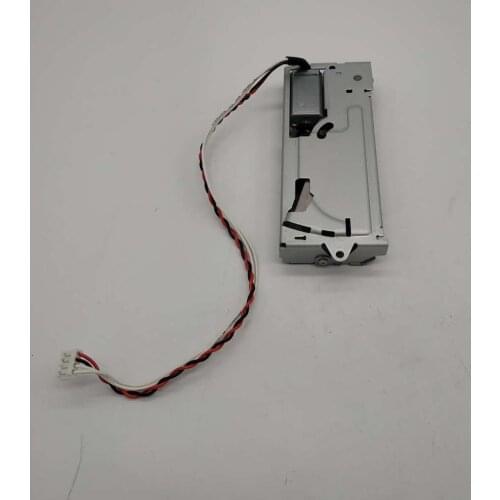 CUTTER UNIT ASSEMBLY FOR EPSON 88V TM-t88V 88IV 88iii TM-88IV PRINTER printer parts