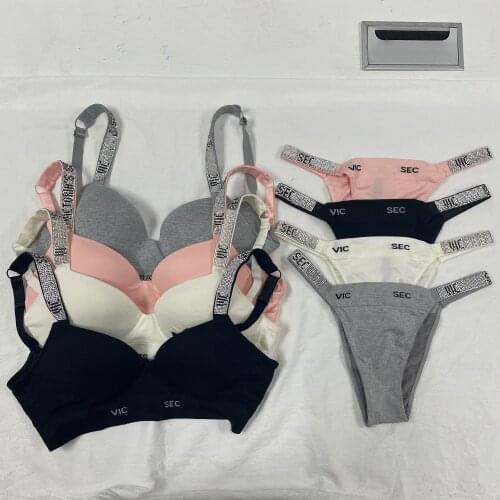 CEVENNESFE Women Underwear