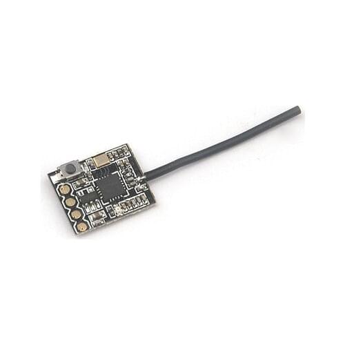 Fly sky RX2A PPM IBUS FS-RX2A Pro Receiver Mini RX for Flysky FS-I6 FS-I6X FS-I6S FS-TM8 FS-TM10 FS-I10