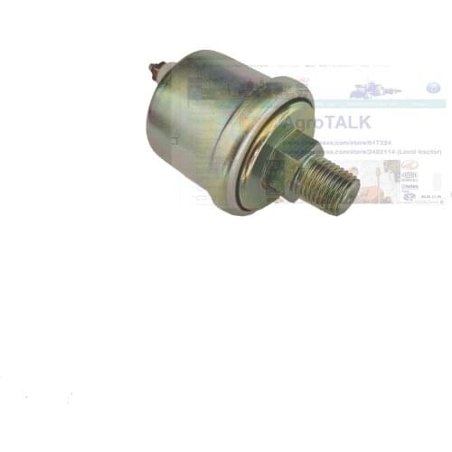 FT65.48.073a, the oil pressure feel plug for Foton Lovol series tractor