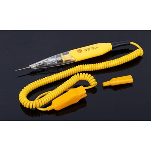 FY-UU Battery Capacity Testers