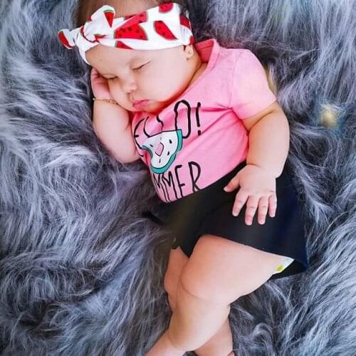 Hello Summer Tee Summer T-Shirt Sunny T-Shirt Summer time Cute Tee Shirt End of School Summer Vacation tops