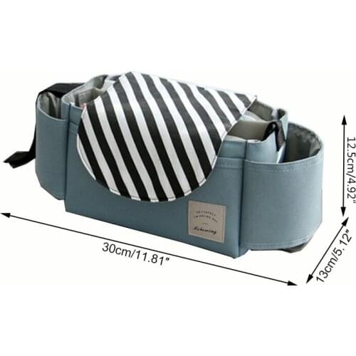 MLMERY Bags For Mums