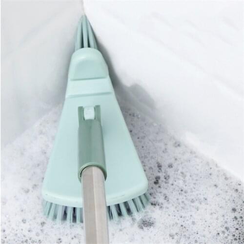 Щетки для уборки ванной комнаты MOONBIFFY China At AliExpress