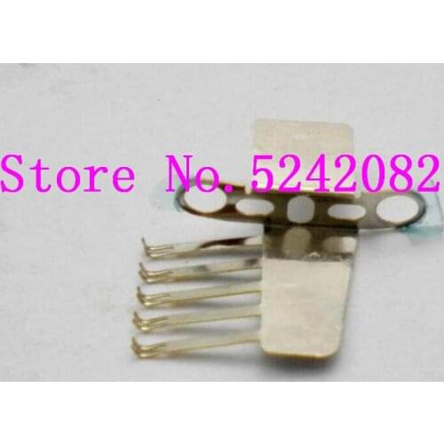 New Original 18-55 brush for canon 18-55 II is brush Camera repair