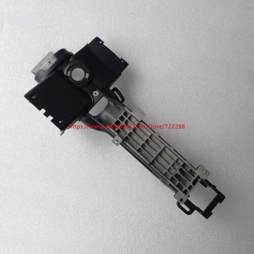 New Original Handle Block Grip Ass'y 448886601 For Sony HXR-NX3 HXR-NX3U NXCAM Professional Handheld Camcorder