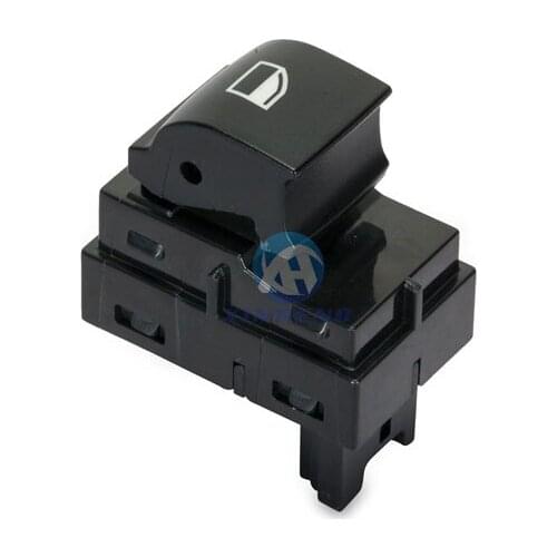 Electric window switch Window Lifter Switch Power Window Switch For BMW F10 F11 F07 F12 F06 F02 F04 OE 61319241949 61319163527