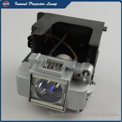 Original Projector Lamp Module VLT-XD3200LP / 915A253O01 for MITSUBISHI WD3200U / WD3300U / XD3200U / XD3500U / WD3300 / XD3200