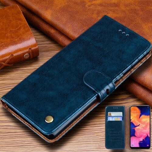 Retro Flip Wallet Case on redmi 9A 9 8 8A 9C 7A 6A 6 Funda Redmi note 8 Pro 9 9S 7 8T Leather cover for xiaomi mi 9 Lite A2 A3