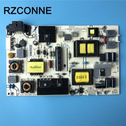 Аксессуары для ноутбуков RZCONNE China At AliExpress