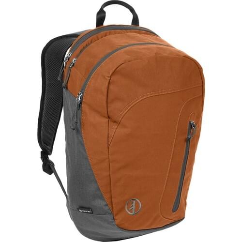 TAMRAC Camera Bags