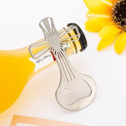 TIMEMORE Bottle Openers