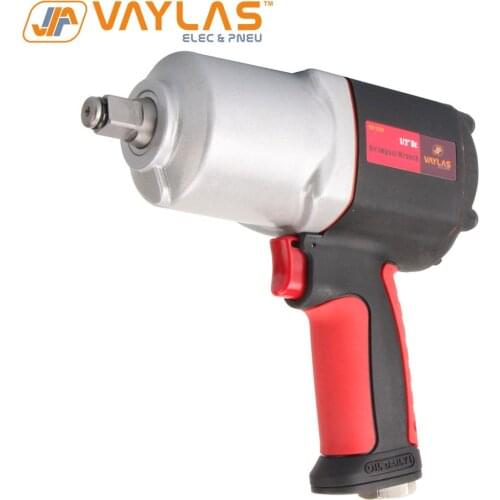 Vaylas Pneumatic Tools