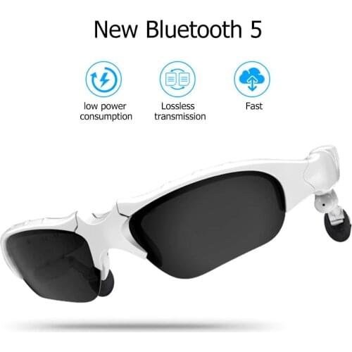 Беспроводные наушники Alloet China At AliExpress