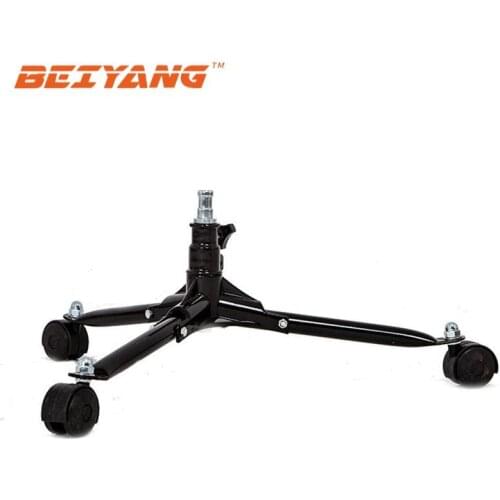 Beiyang Lighting Stands