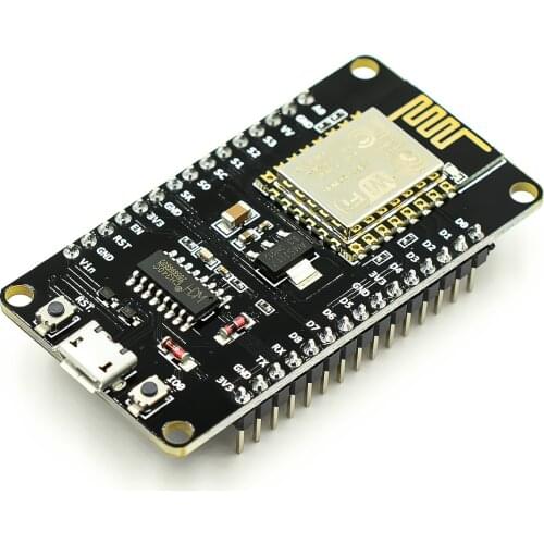 ESP8266 Wireless module CH340 CH340G NodeMcu V3 Lua WIFI Internet of Things development board based