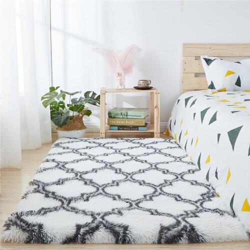 Brighten Sea Home Textiles