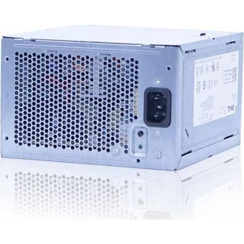 For Dell D525AF-00 N525EF-00 DPS-525FB A H525EF-00 HP-D5253A0