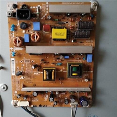 For EAY63168601 EAY63168602 EAX65359511 PSPI-L333A PSPI-L332A power board