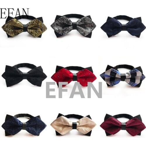 EFAN Products For Mothers And Babies