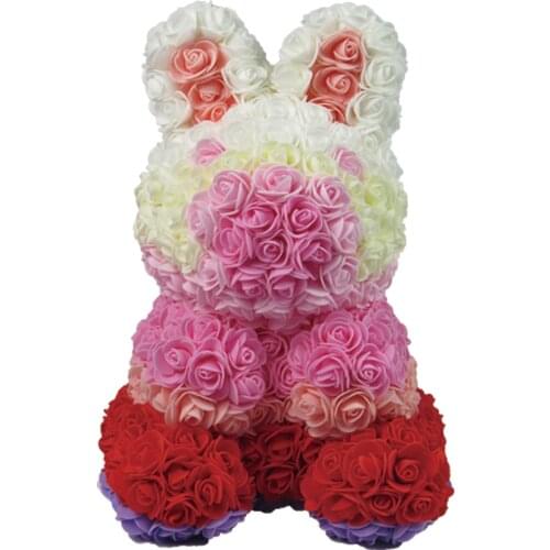 Hankroi Artificial Flowers For Decoration