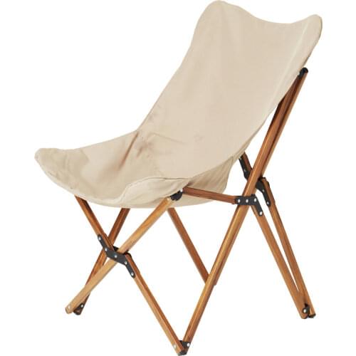Hihome Camping Chairs