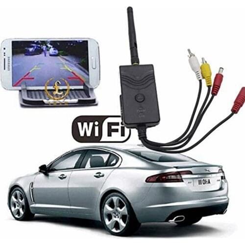 KMDRIVE Car Rear Mirror DVRs