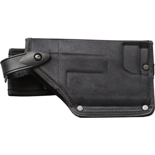 LASERSPEED Military Gun Case Holder Police Pistol Glock Gun Holster for Shooting