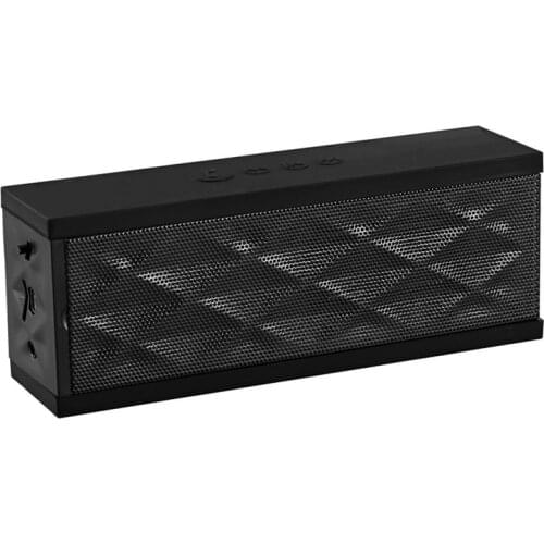 Портативные колонки NEWNO China At AliExpress