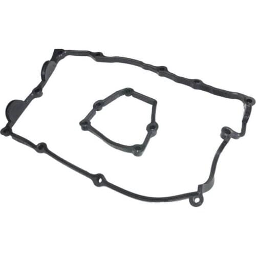 New COVER GASKET 11120032224 11127509523 FOR BMW E46 316i 316ci 316ti 318i 318ti 318ci N40 N42 N46 ROCKER CAM