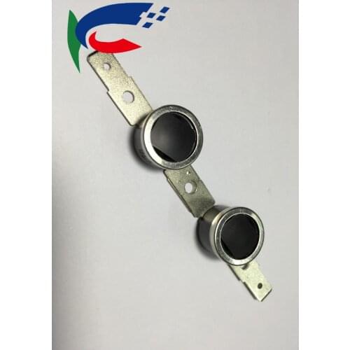 New and OEM BRAND NEW printer spare parts for Samsung 2851 3051 laserjet parts Thermostat