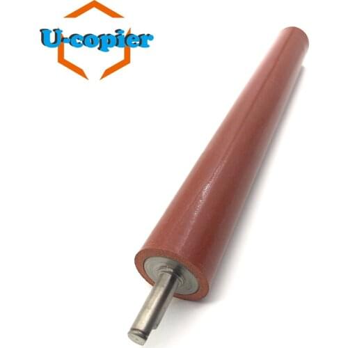 New Fuser Lower Sleeved Pressure Roller for Kyocera ECOSYS P2040 P2235 P2335 M2040 M2135 M2235 M2540 M2635 M2640 M2735 M2835