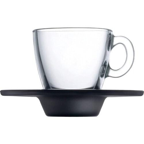 Чайные пары PAŞA BAHÇE China At AliExpress