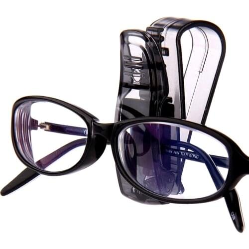 Wsryxxsc Women's Accessories