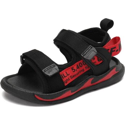 YOZIHAYL Children's Sports Shoes