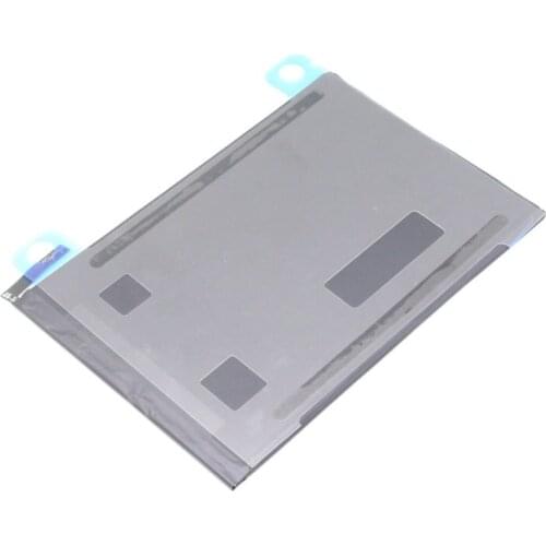 10pcs /lot 3.82V 5124mAh 0 cycle Replacement Battery For iPad mini 4 A1538 A1550 A1546 Mini 4th Generation