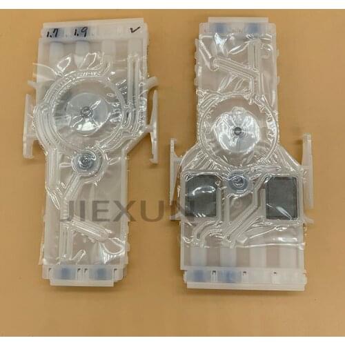 100% Original Mimaki JV300 ink damper for Mimaki JV150 JV300 CJV150 CJV300 eco solvent printer DX7 printhead ink dumper filter